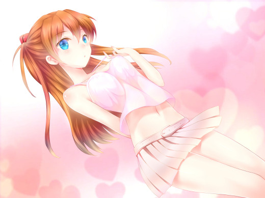 1025451 (a): :1920x1433